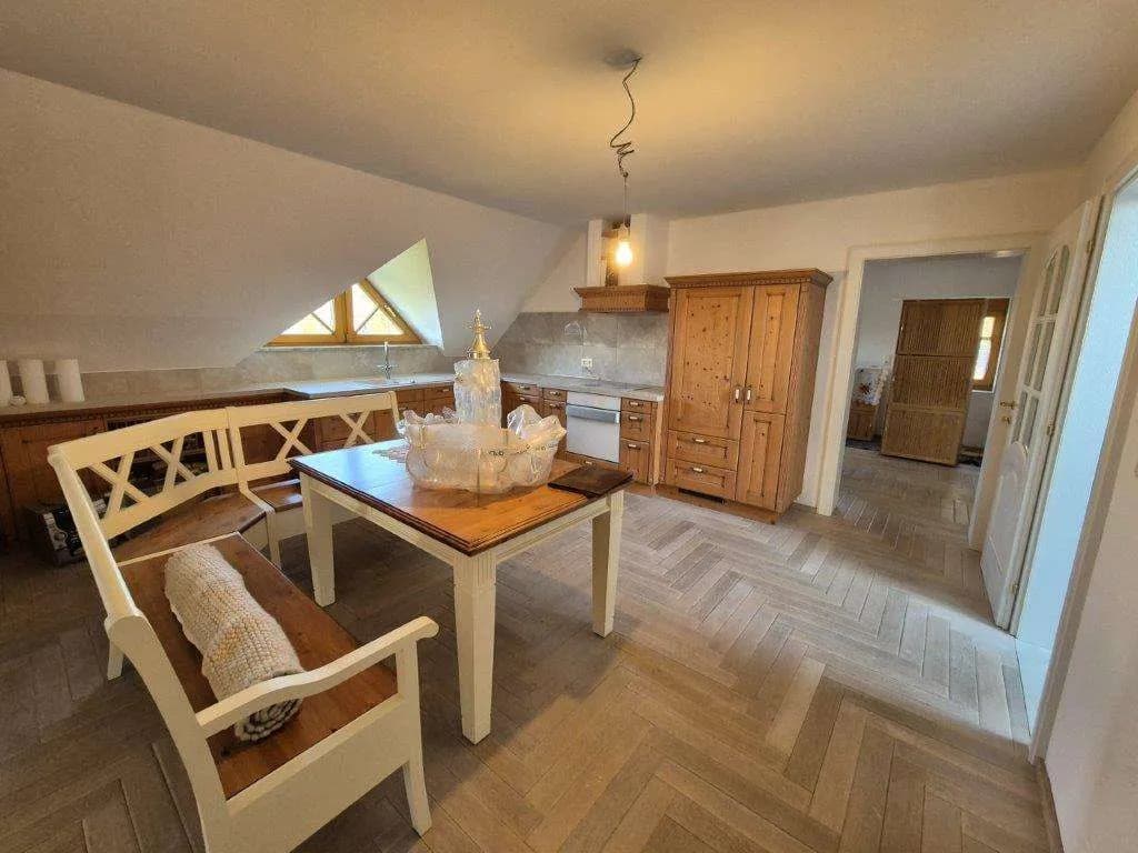 Gewerbeimmobilie mieten in Hartberg-Fürstenfeld – 260 m², € 1.700 – Bild 29 von 32