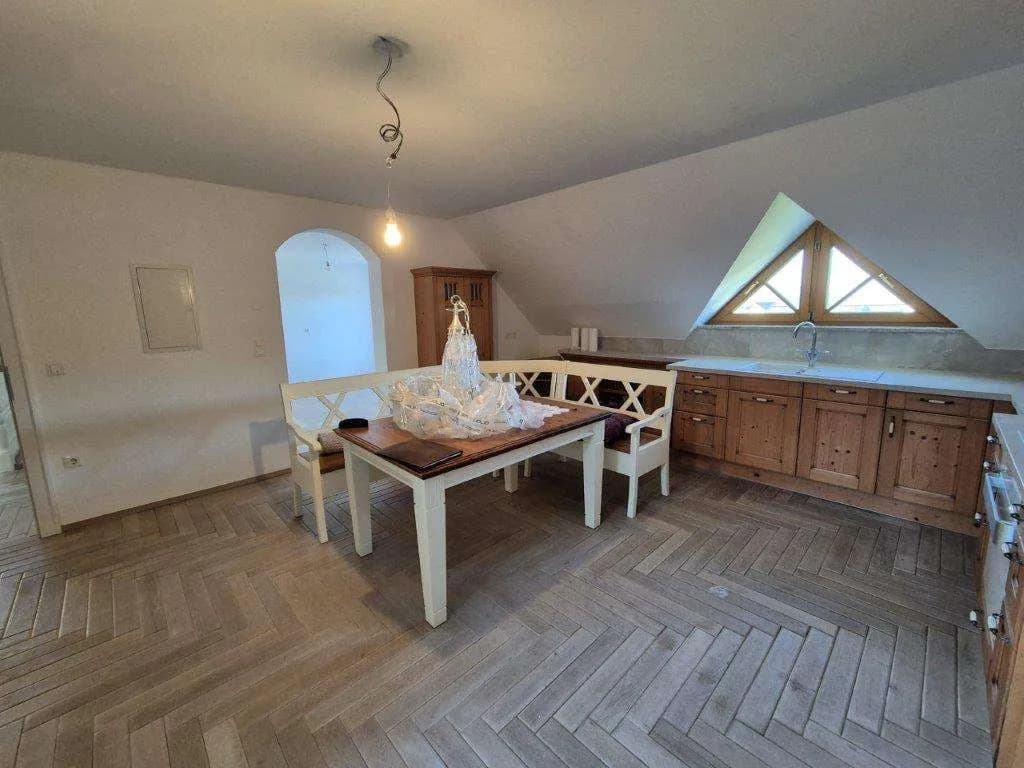 Gewerbeimmobilie mieten in Hartberg-Fürstenfeld – 260 m², € 1.700 – Bild 30 von 32