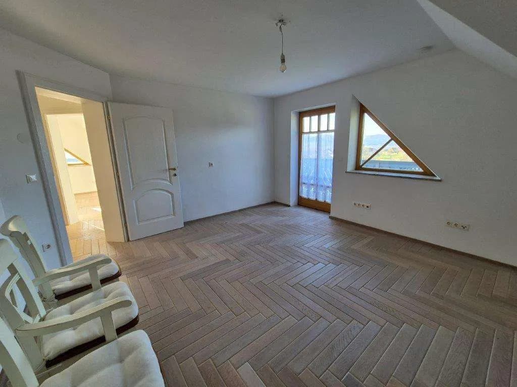 Gewerbeimmobilie mieten in Hartberg-Fürstenfeld – 260 m², € 1.700 – Bild 31 von 32