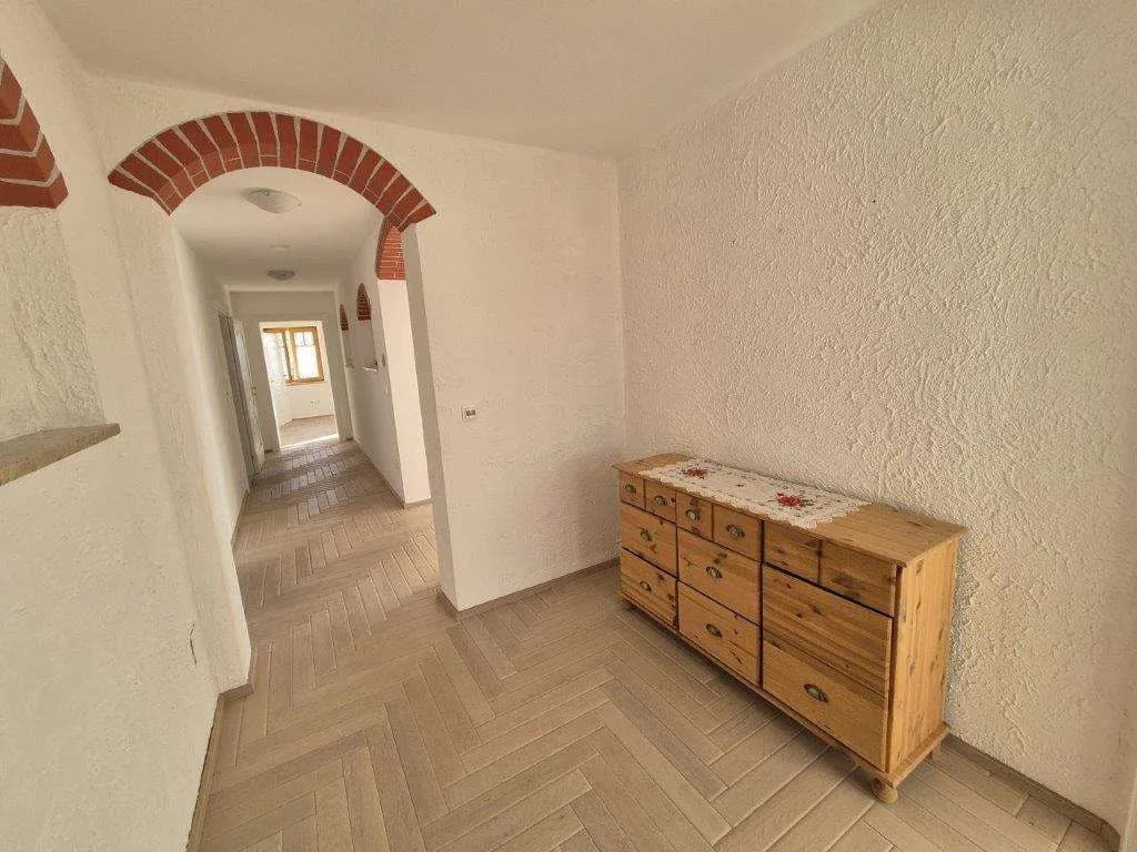 Gewerbeimmobilie mieten in Hartberg-Fürstenfeld – 260 m², € 1.700 – Bild 32 von 32