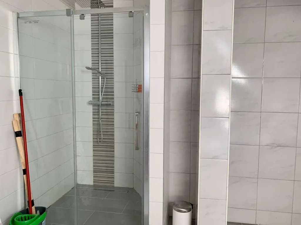 1-Zimmer-Wohnung mieten in Wien – 11 m², € 490 – Bild 10 von 11