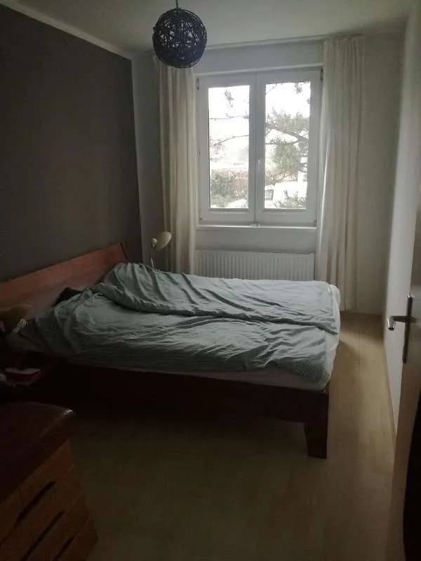 2-Zimmer-Wohnung mieten in Baden – 53 m², € 800 – Bild 5 von 6