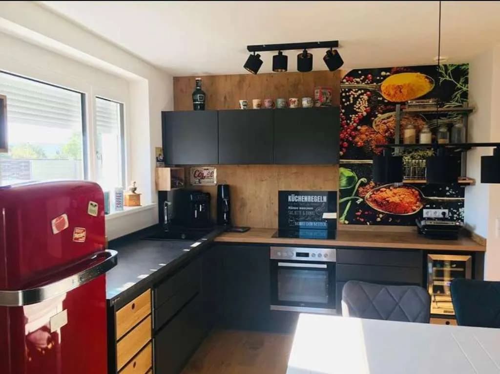 2-Zimmer-Wohnung mieten in Krems an der Donau – 54 m², € 933 – Bild 2 von 15