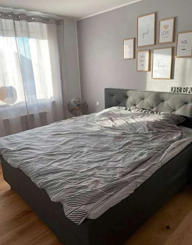 2-Zimmer-Wohnung mieten in Krems an der Donau – 54 m², € 933 – Bild 7 von 15
