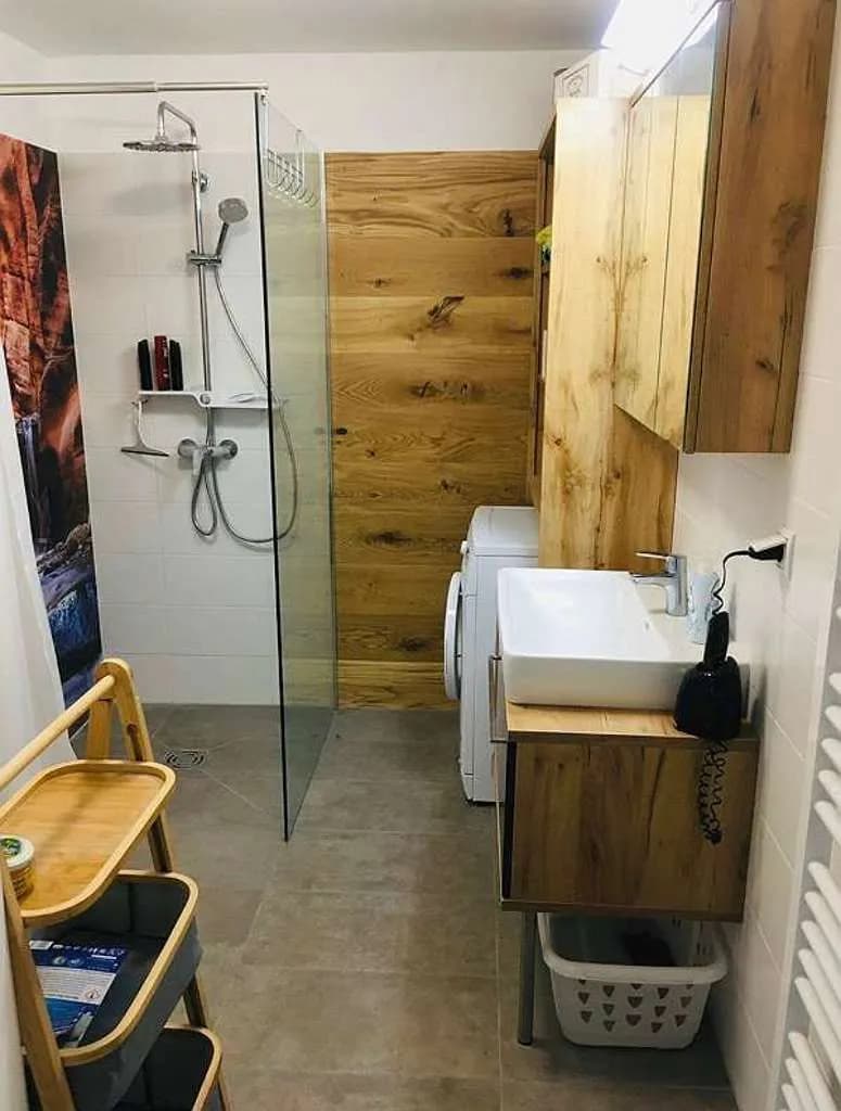 2-Zimmer-Wohnung mieten in Krems an der Donau – 54 m², € 933 – Bild 10 von 15