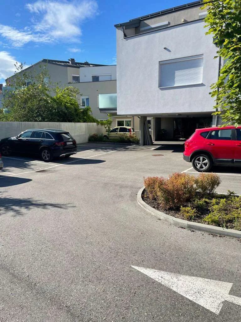 2-Zimmer-Wohnung mieten in Krems an der Donau – 54 m², € 933 – Bild 14 von 15