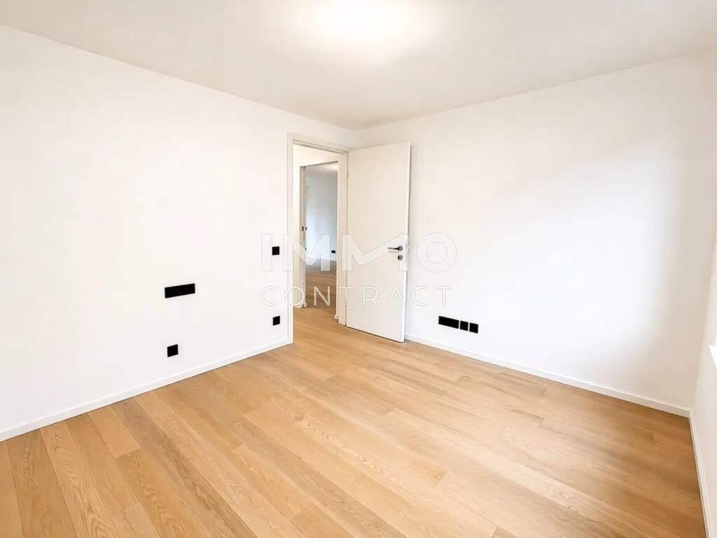 3-Zimmer-Wohnung kaufen in Wien – 92,2 m², € 680.000 – Bild 4 von 15