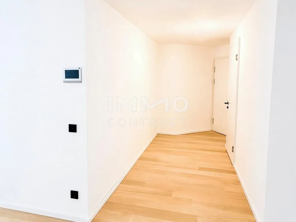 3-Zimmer-Wohnung kaufen in Wien – 92,2 m², € 680.000 – Bild 8 von 15