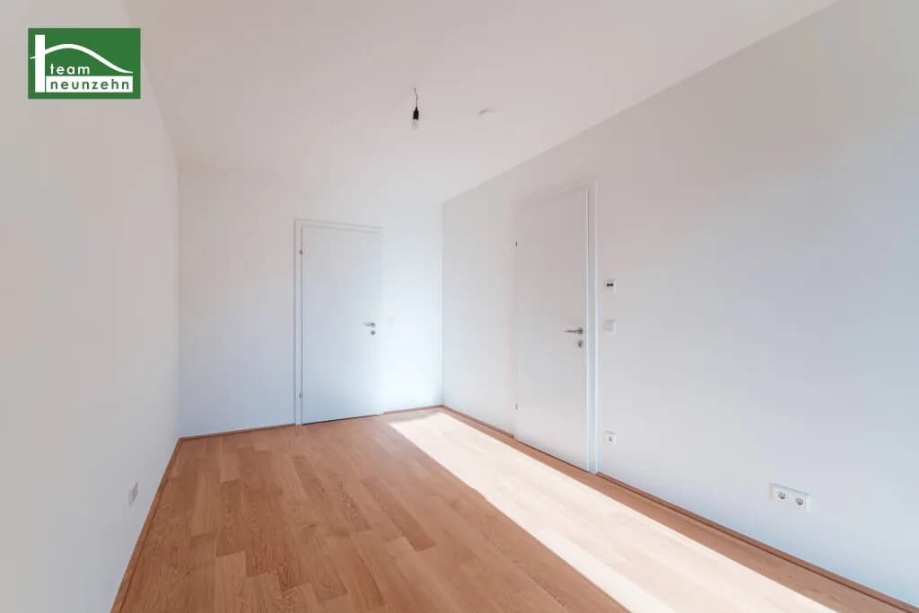 Immobilie kaufen in Wien – 46,75 m², € 267.000 – Bild 7 von 26