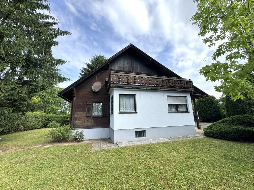 6-Zimmer-Gewerbeimmobilie kaufen in Graz – 217 m², € 690.000 – Bild 3 von 41