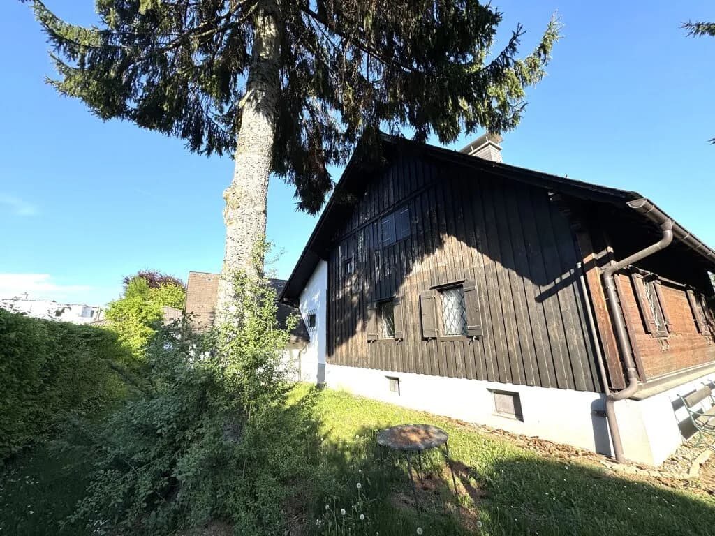 6-Zimmer-Gewerbeimmobilie kaufen in Graz – 217 m², € 690.000 – Bild 4 von 41