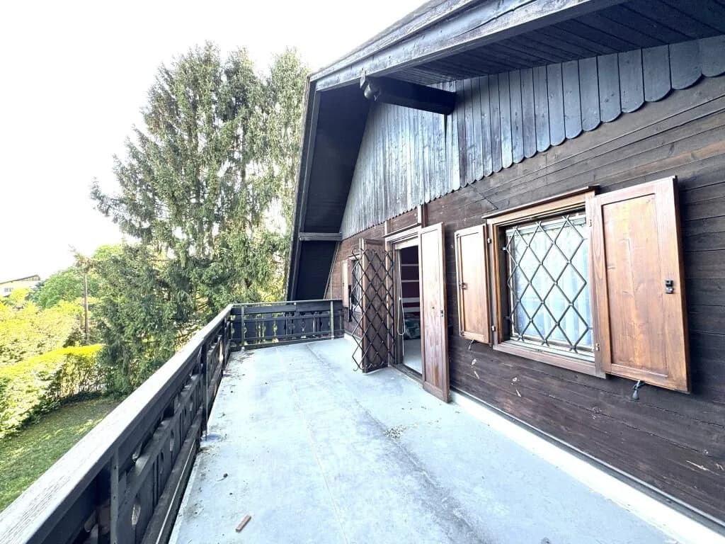 6-Zimmer-Gewerbeimmobilie kaufen in Graz – 217 m², € 690.000 – Bild 6 von 41
