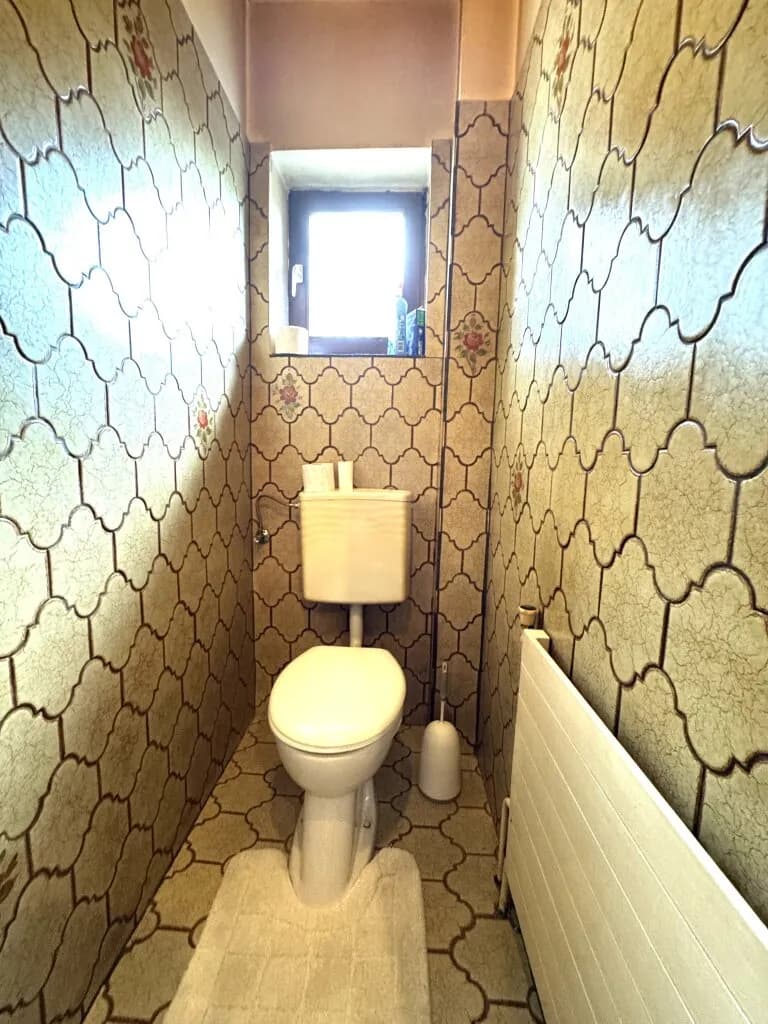 6-Zimmer-Gewerbeimmobilie kaufen in Graz – 217 m², € 690.000 – Bild 8 von 41