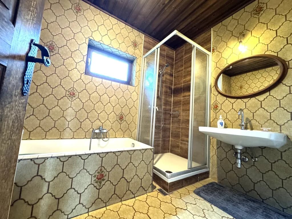 6-Zimmer-Gewerbeimmobilie kaufen in Graz – 217 m², € 690.000 – Bild 9 von 41