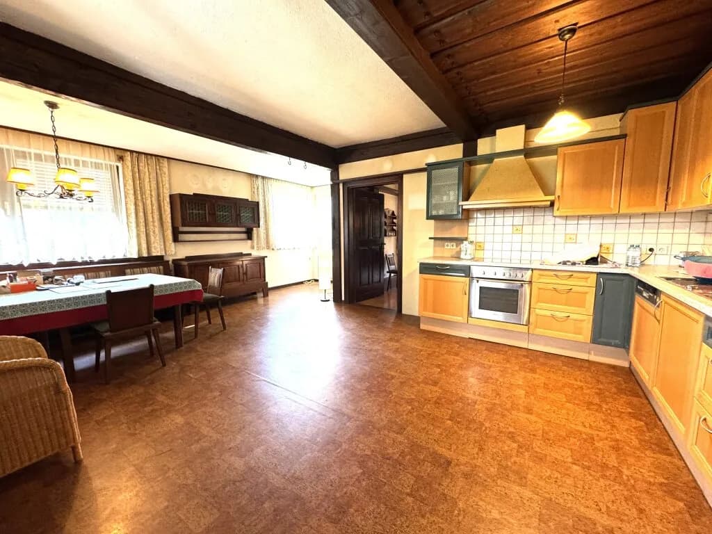 6-Zimmer-Gewerbeimmobilie kaufen in Graz – 217 m², € 690.000 – Bild 10 von 41