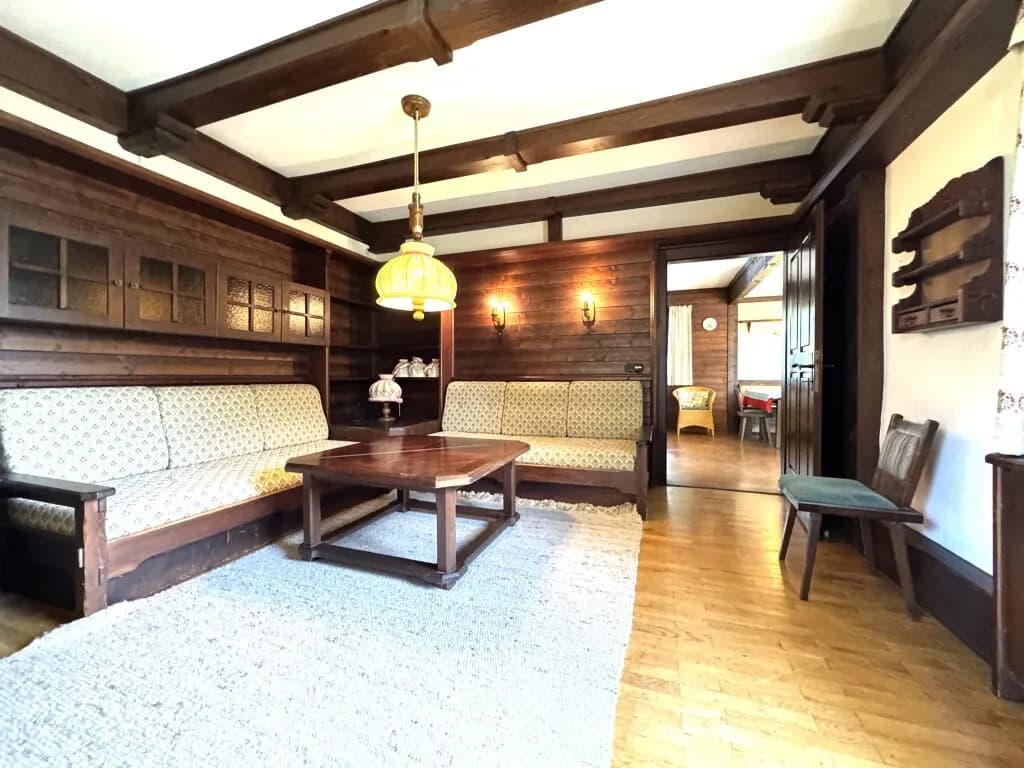 6-Zimmer-Gewerbeimmobilie kaufen in Graz – 217 m², € 690.000 – Bild 12 von 41