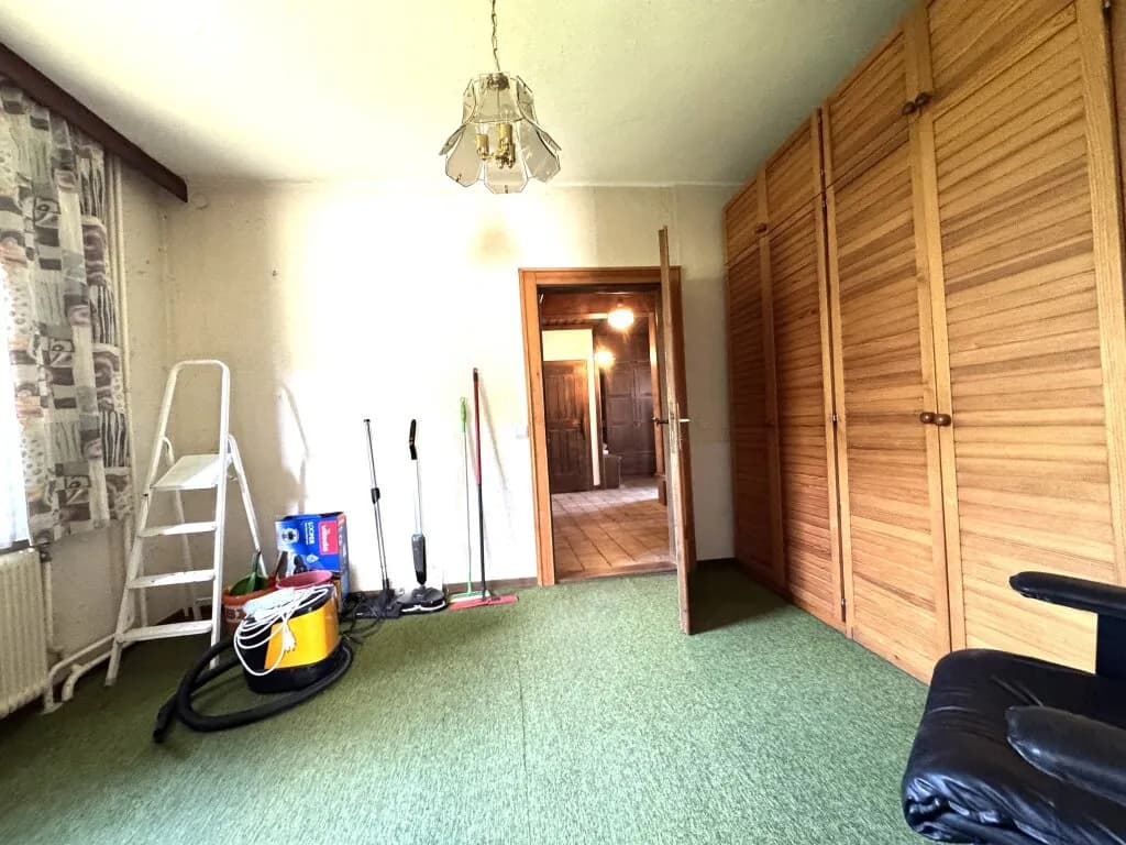 6-Zimmer-Gewerbeimmobilie kaufen in Graz – 217 m², € 690.000 – Bild 13 von 41