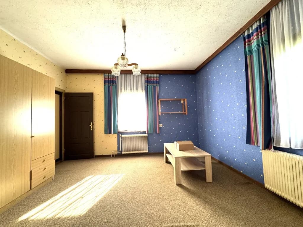 6-Zimmer-Gewerbeimmobilie kaufen in Graz – 217 m², € 690.000 – Bild 14 von 41