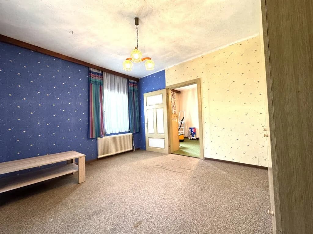 6-Zimmer-Gewerbeimmobilie kaufen in Graz – 217 m², € 690.000 – Bild 15 von 41
