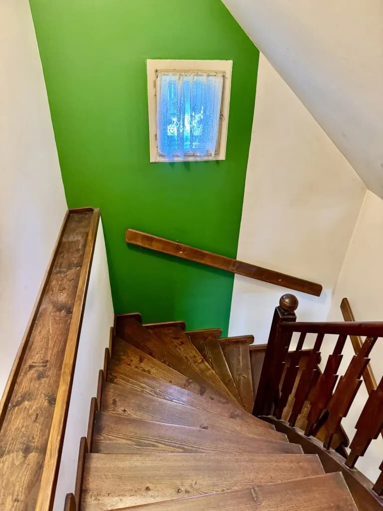 6-Zimmer-Gewerbeimmobilie kaufen in Graz – 217 m², € 690.000 – Bild 16 von 41