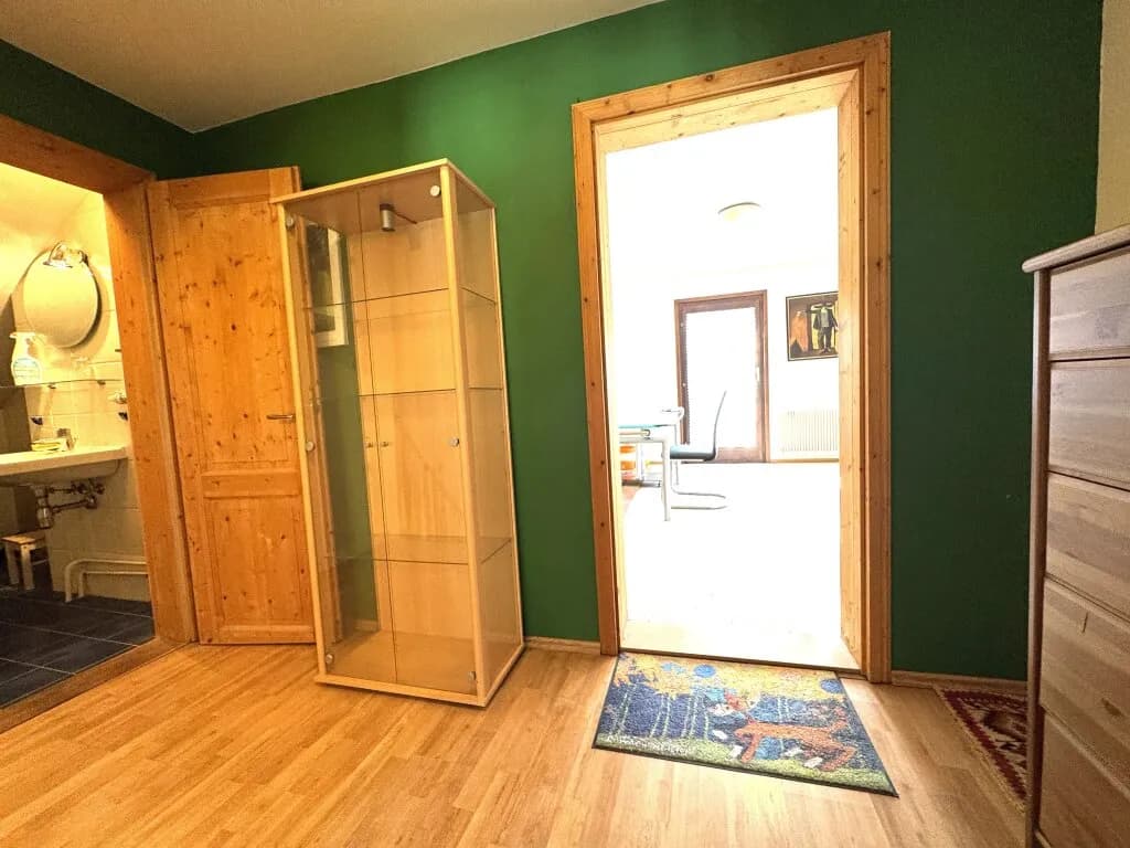 6-Zimmer-Gewerbeimmobilie kaufen in Graz – 217 m², € 690.000 – Bild 17 von 41