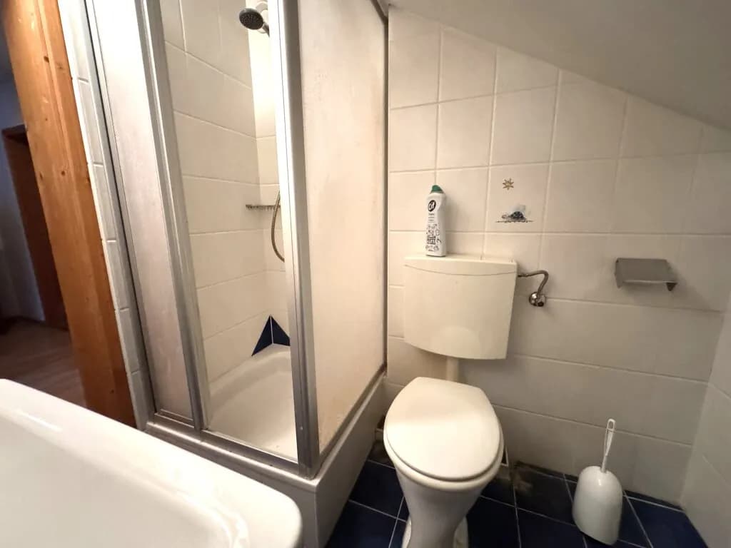 6-Zimmer-Gewerbeimmobilie kaufen in Graz – 217 m², € 690.000 – Bild 18 von 41