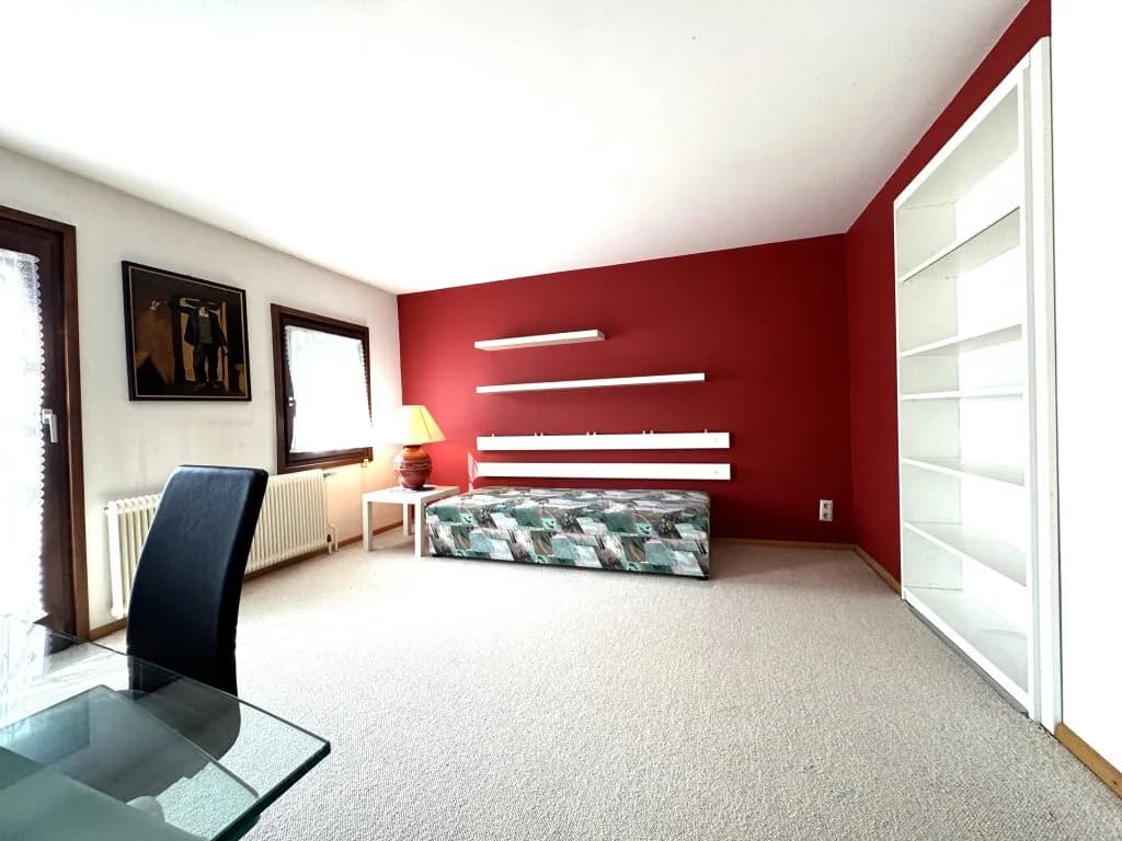6-Zimmer-Gewerbeimmobilie kaufen in Graz – 217 m², € 690.000 – Bild 19 von 41
