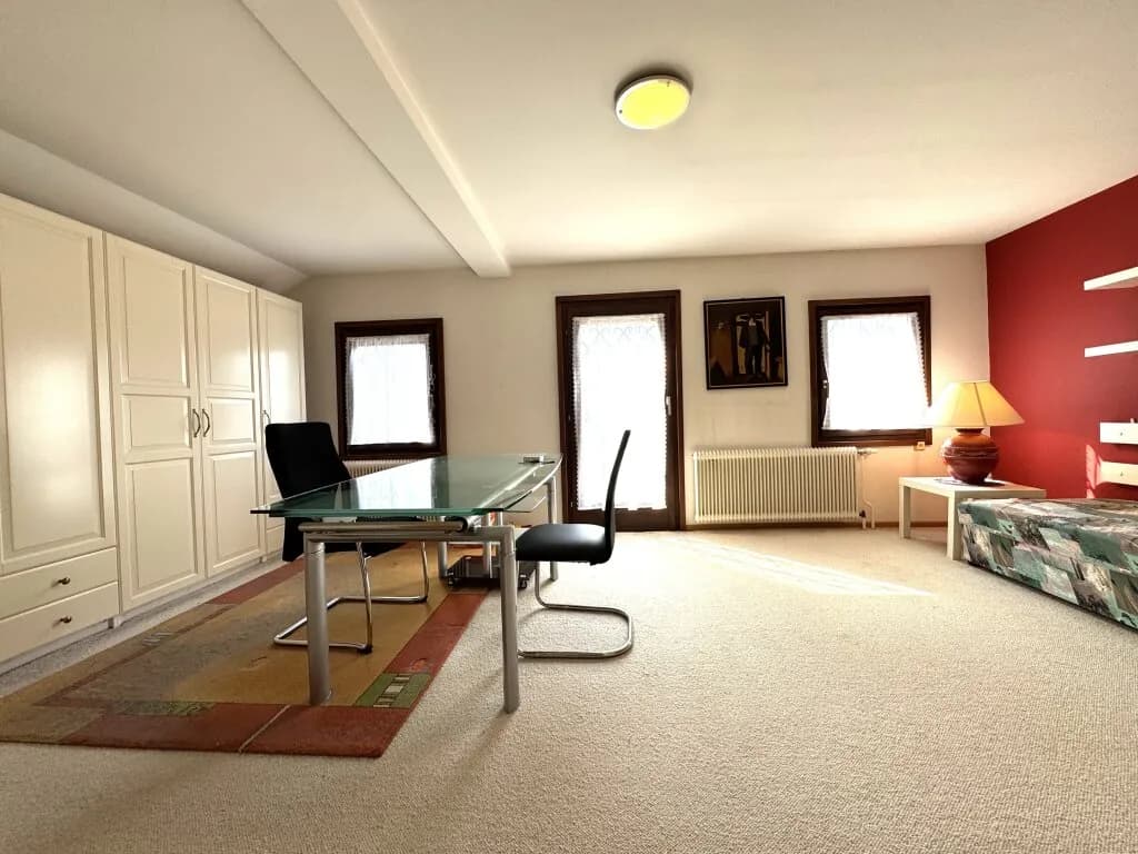 6-Zimmer-Gewerbeimmobilie kaufen in Graz – 217 m², € 690.000 – Bild 20 von 41