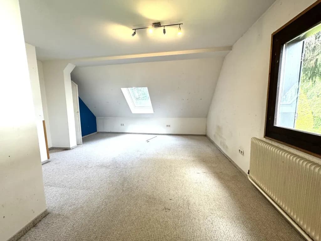 6-Zimmer-Gewerbeimmobilie kaufen in Graz – 217 m², € 690.000 – Bild 21 von 41