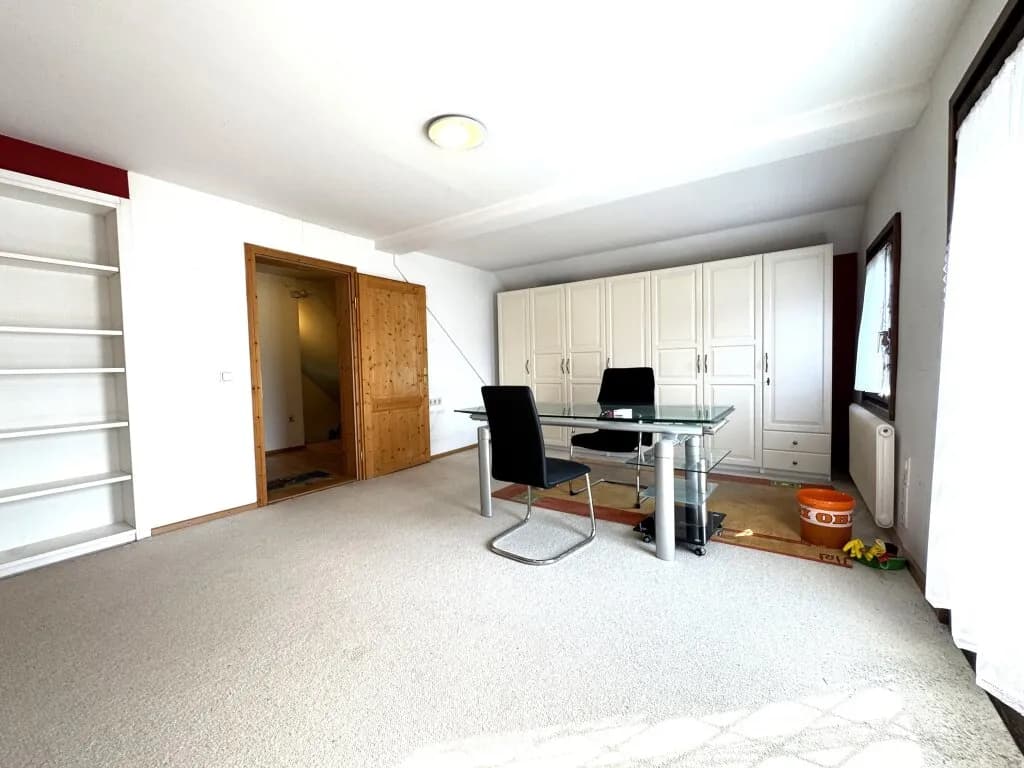 6-Zimmer-Gewerbeimmobilie kaufen in Graz – 217 m², € 690.000 – Bild 22 von 41