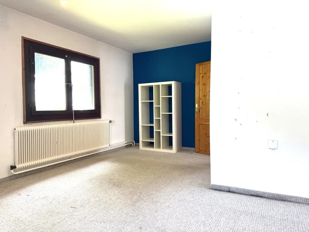 6-Zimmer-Gewerbeimmobilie kaufen in Graz – 217 m², € 690.000 – Bild 23 von 41