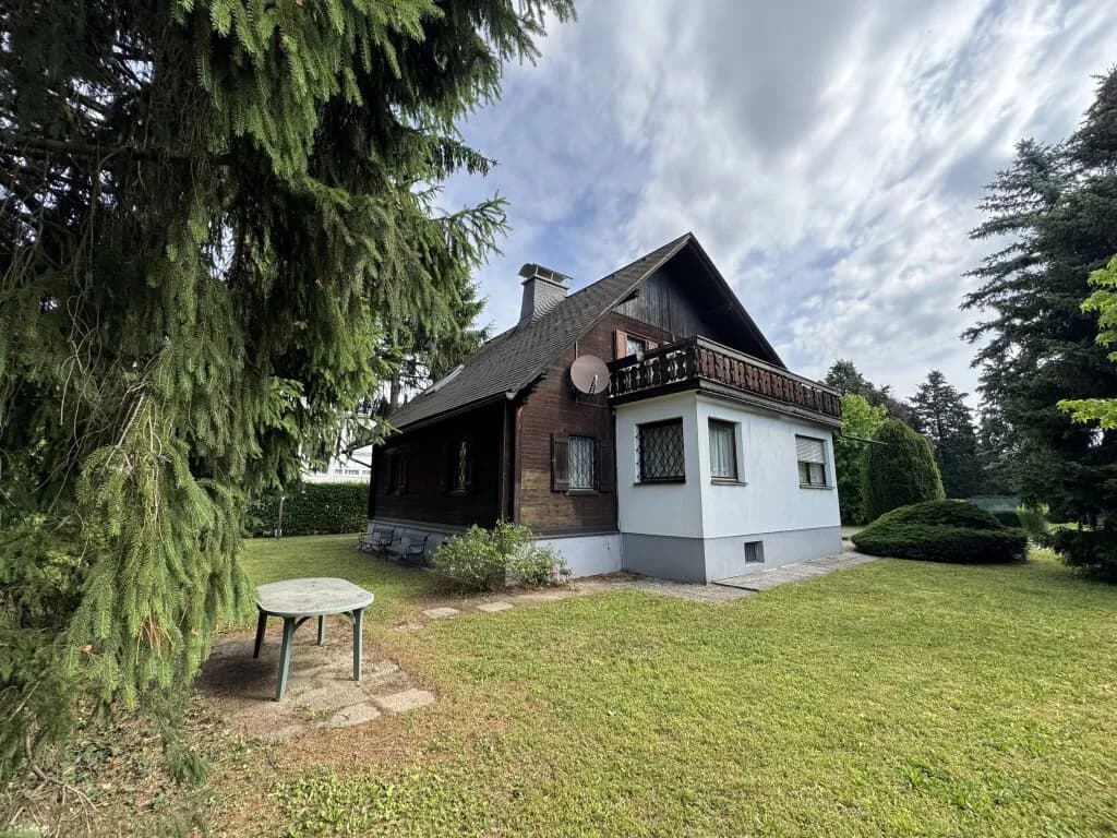 6-Zimmer-Gewerbeimmobilie kaufen in Graz – 217 m², € 690.000 – Bild 24 von 41