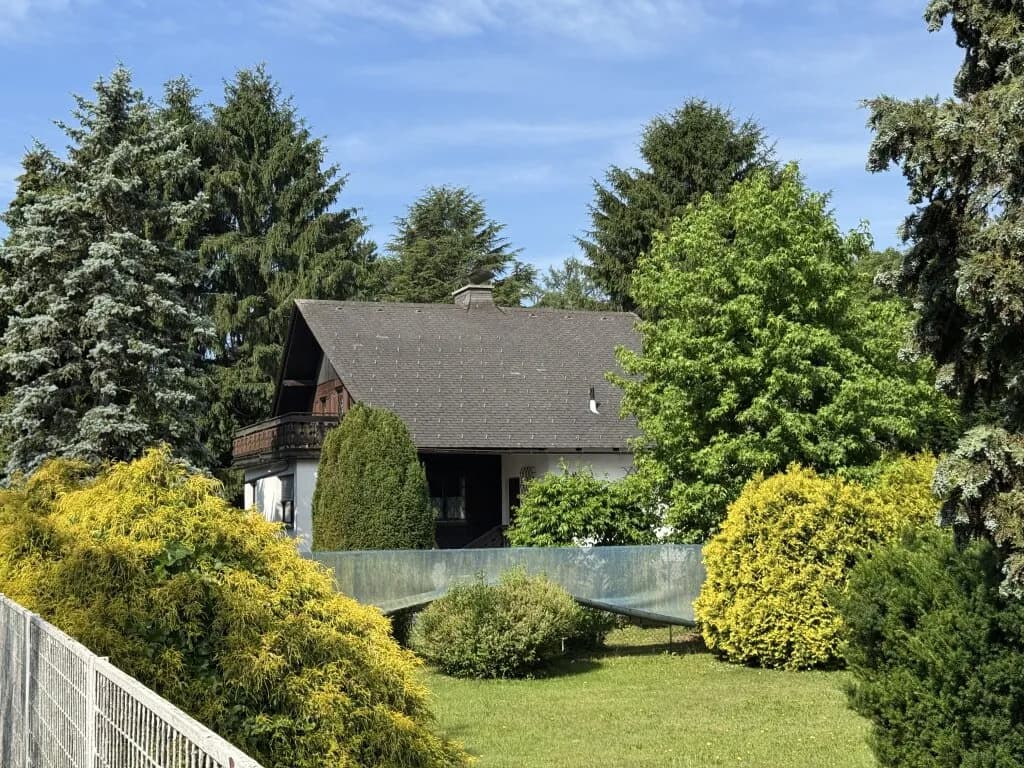 6-Zimmer-Gewerbeimmobilie kaufen in Graz – 217 m², € 690.000 – Bild 26 von 41