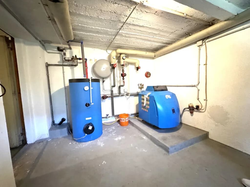 6-Zimmer-Gewerbeimmobilie kaufen in Graz – 217 m², € 690.000 – Bild 27 von 41