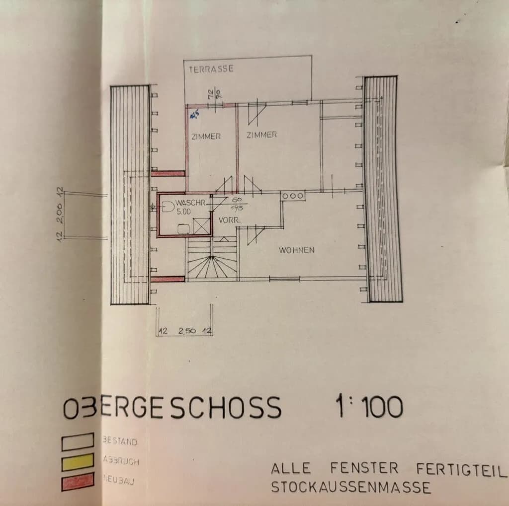 6-Zimmer-Gewerbeimmobilie kaufen in Graz – 217 m², € 690.000 – Bild 32 von 41