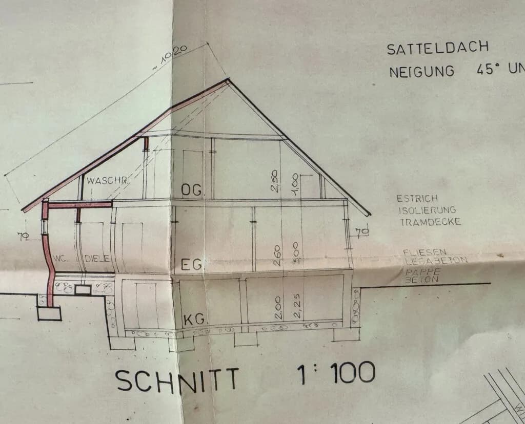 6-Zimmer-Gewerbeimmobilie kaufen in Graz – 217 m², € 690.000 – Bild 33 von 41