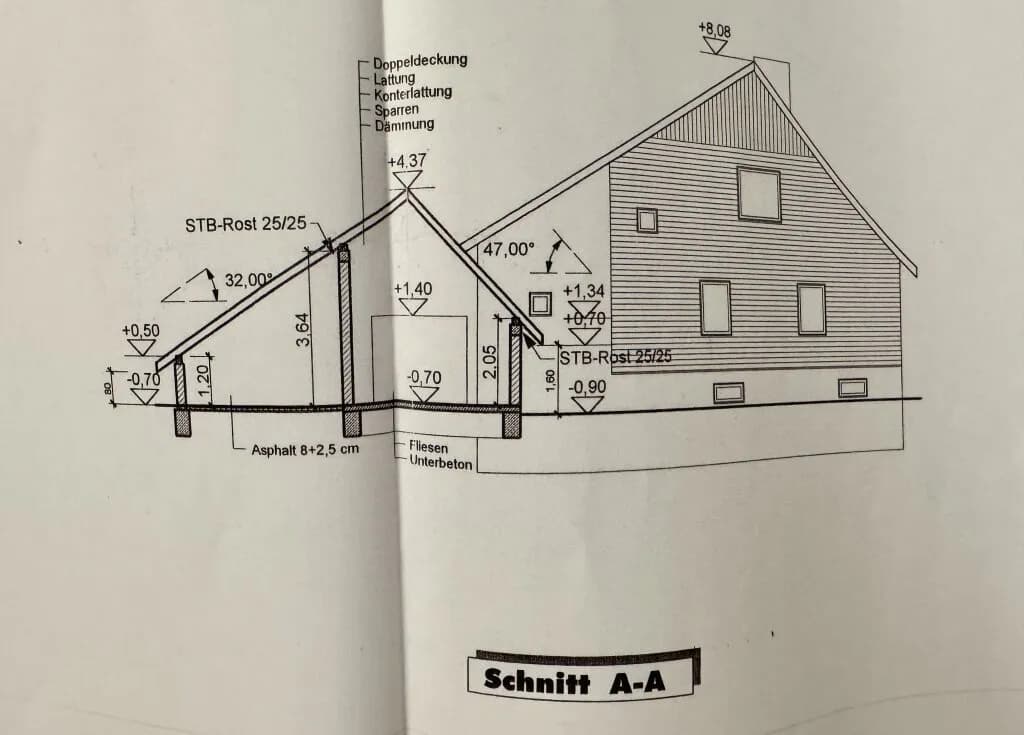 6-Zimmer-Gewerbeimmobilie kaufen in Graz – 217 m², € 690.000 – Bild 34 von 41