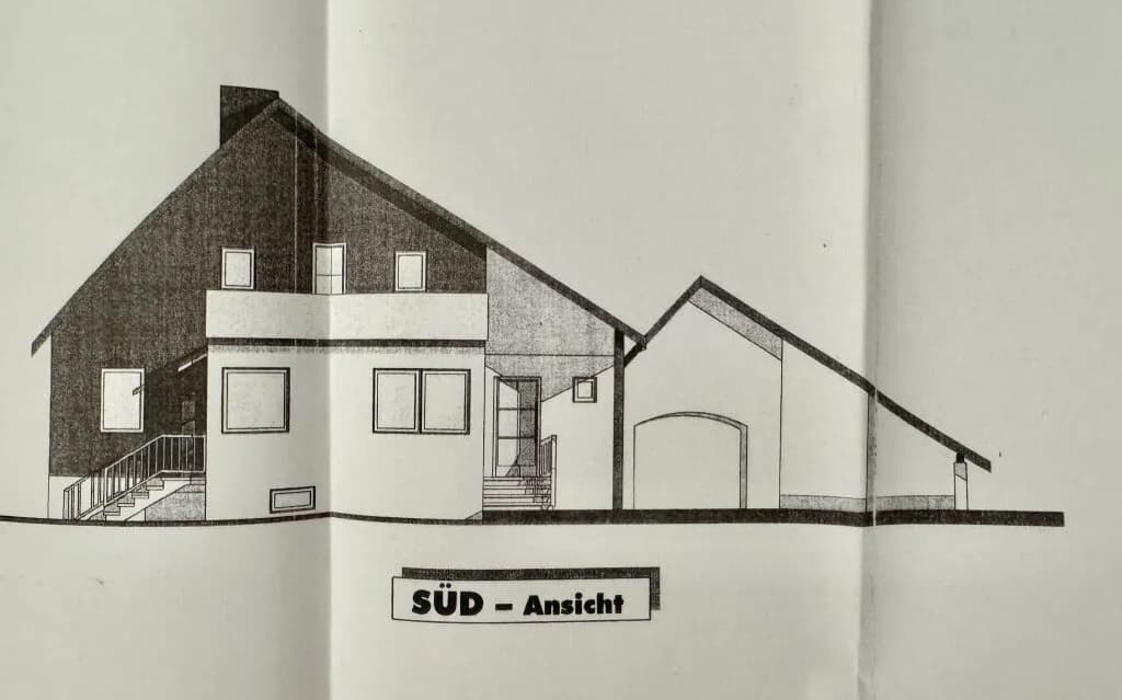 6-Zimmer-Gewerbeimmobilie kaufen in Graz – 217 m², € 690.000 – Bild 35 von 41