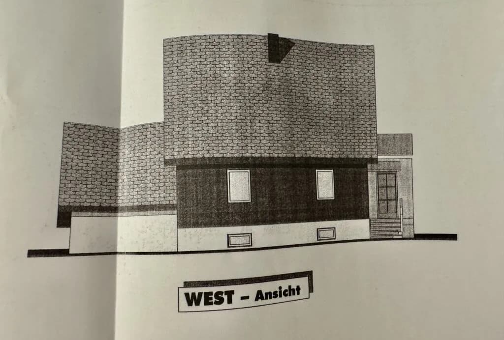 6-Zimmer-Gewerbeimmobilie kaufen in Graz – 217 m², € 690.000 – Bild 38 von 41