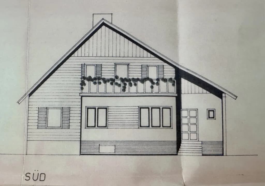 6-Zimmer-Gewerbeimmobilie kaufen in Graz – 217 m², € 690.000 – Bild 39 von 41
