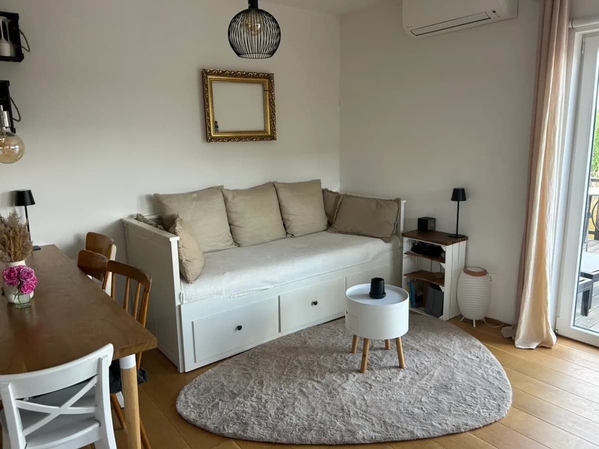 Wohnung kaufen in Eisenstadt - Umgebung – 50 m², € 89.900 – Bild 4 von 16