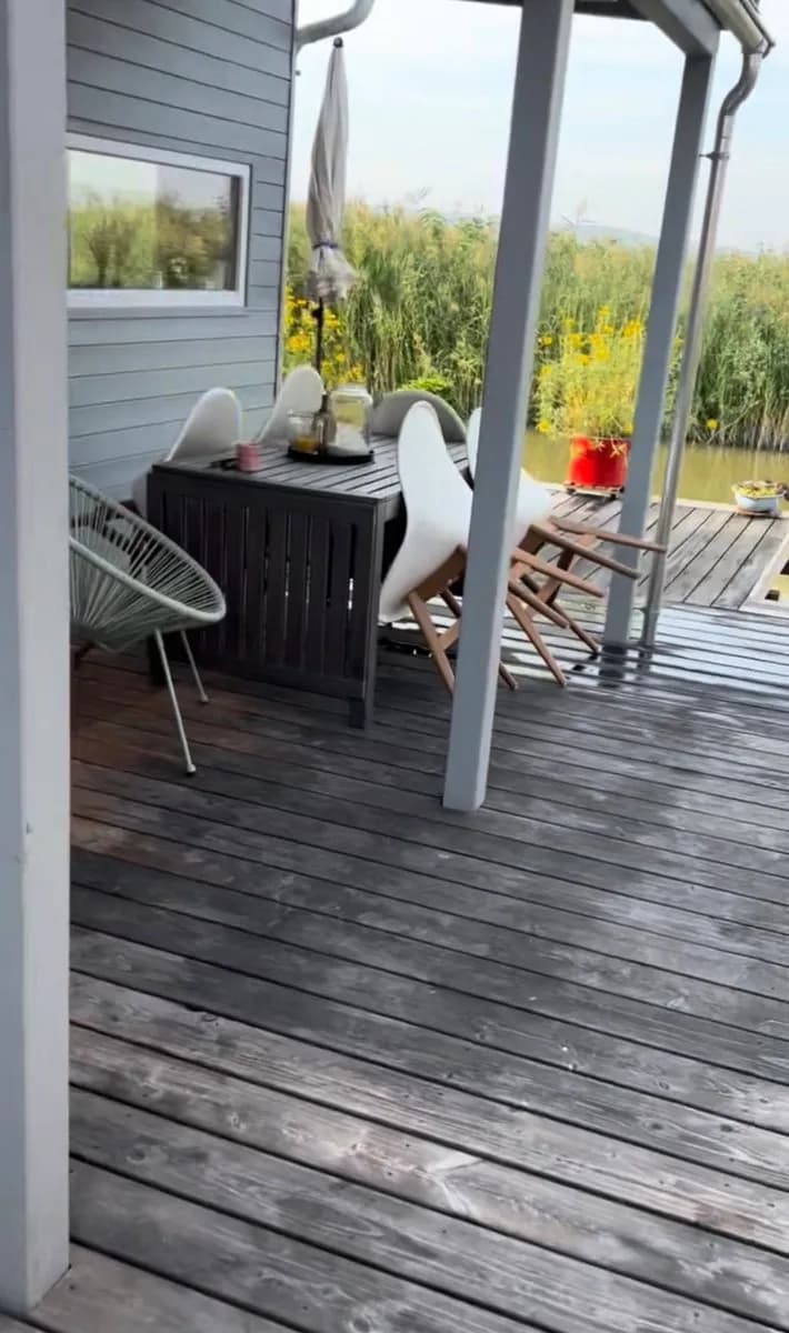 Wohnung kaufen in Eisenstadt - Umgebung – 50 m², € 89.900 – Bild 6 von 16