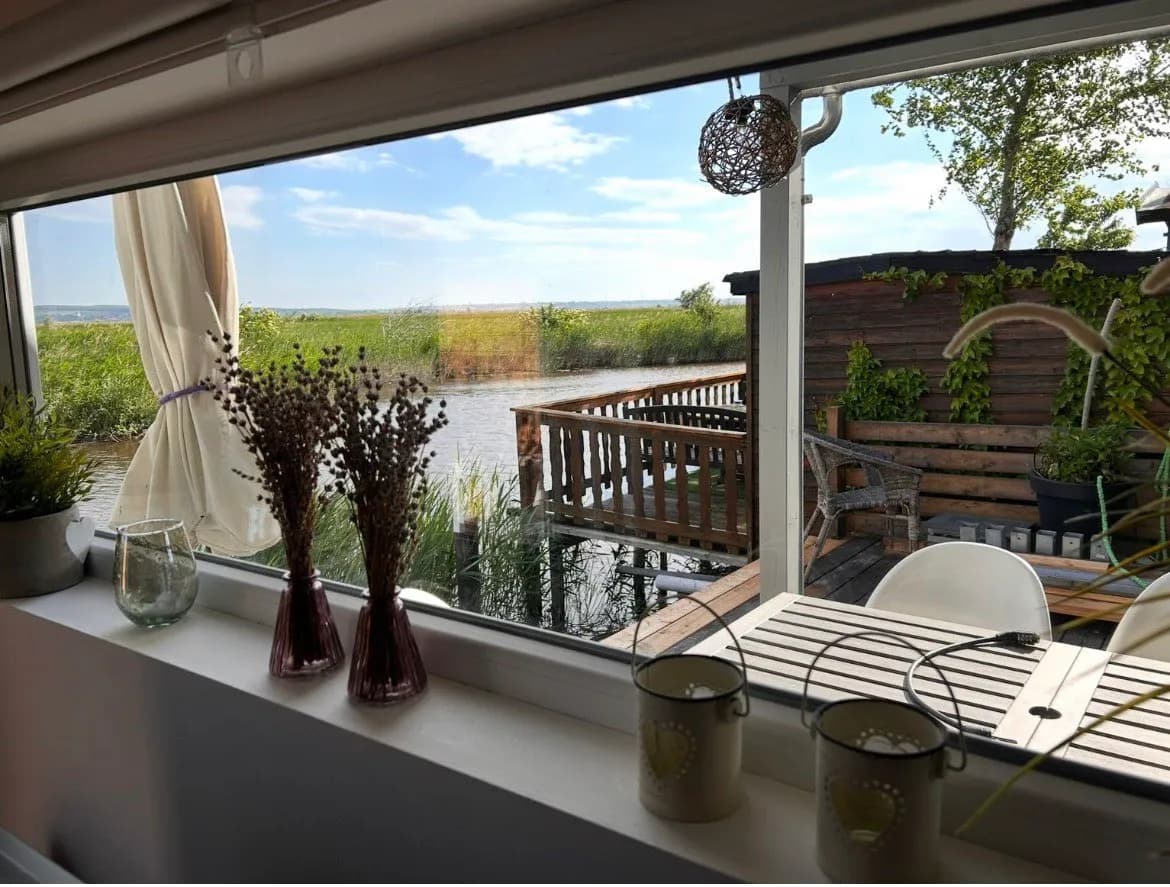 Wohnung kaufen in Eisenstadt - Umgebung – 50 m², € 89.900 – Bild 9 von 16