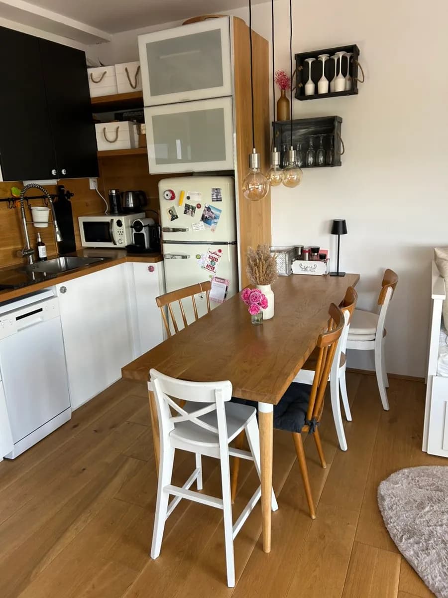 Wohnung kaufen in Eisenstadt - Umgebung – 50 m², € 89.900 – Bild 10 von 16