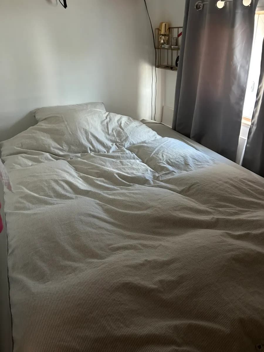 Wohnung kaufen in Eisenstadt - Umgebung – 50 m², € 89.900 – Bild 13 von 16