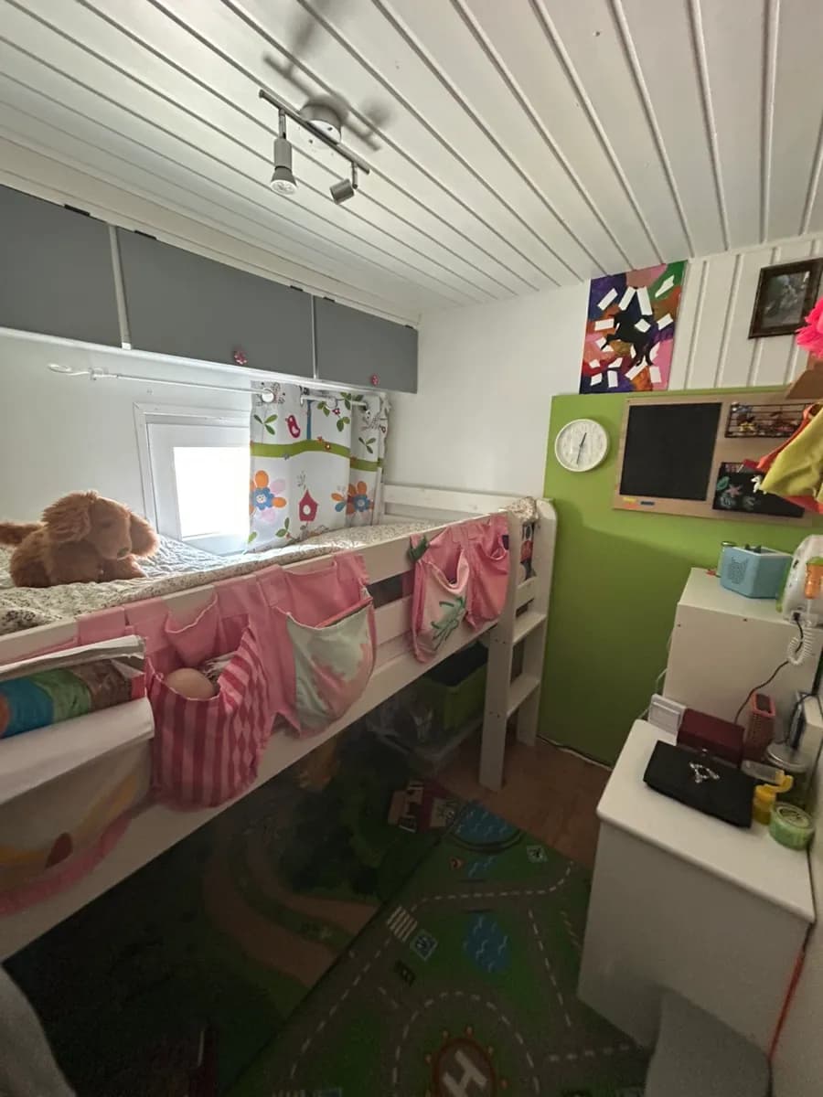 Wohnung kaufen in Eisenstadt - Umgebung – 50 m², € 89.900 – Bild 14 von 16