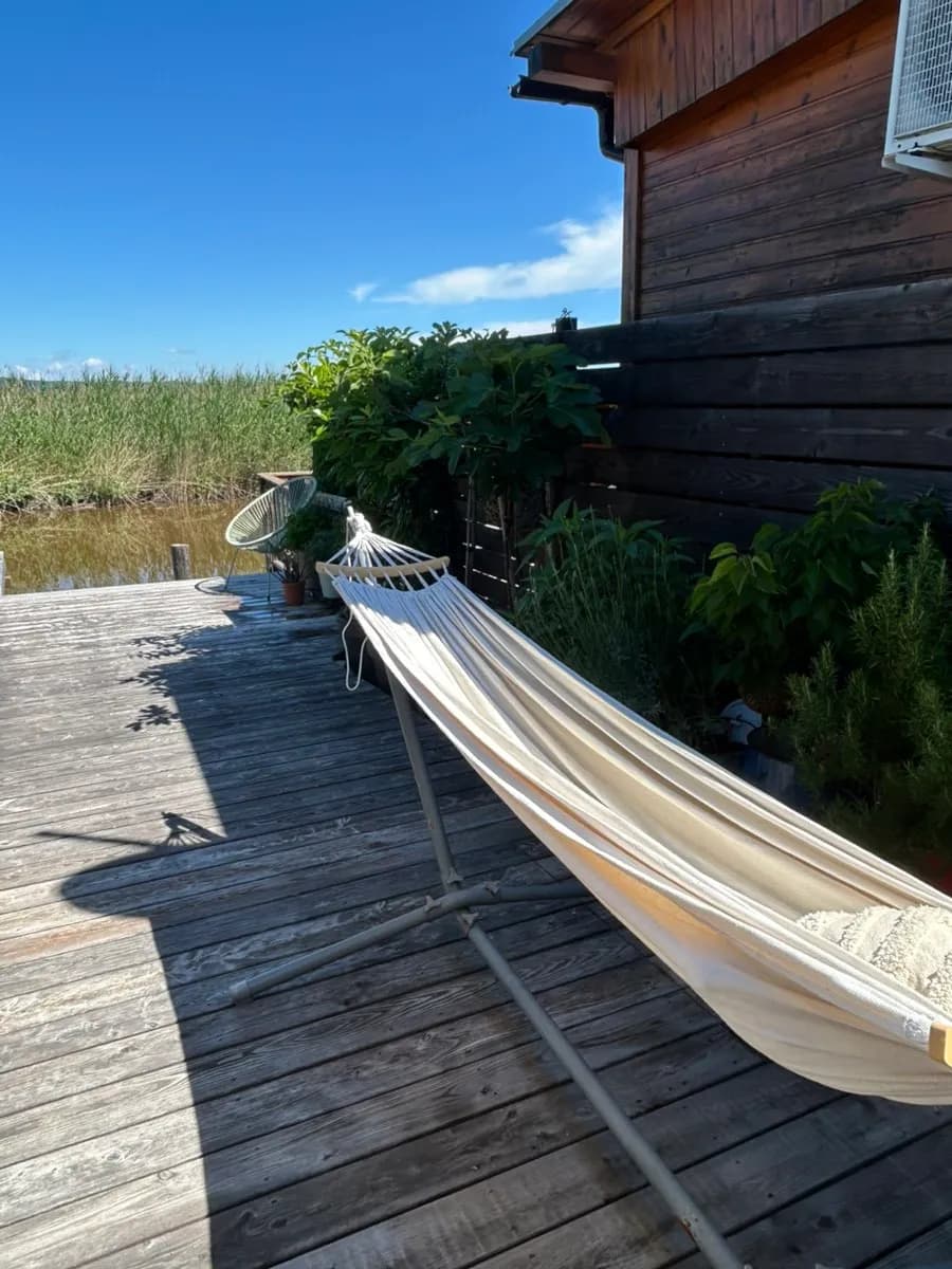 Wohnung kaufen in Eisenstadt - Umgebung – 50 m², € 89.900 – Bild 16 von 16