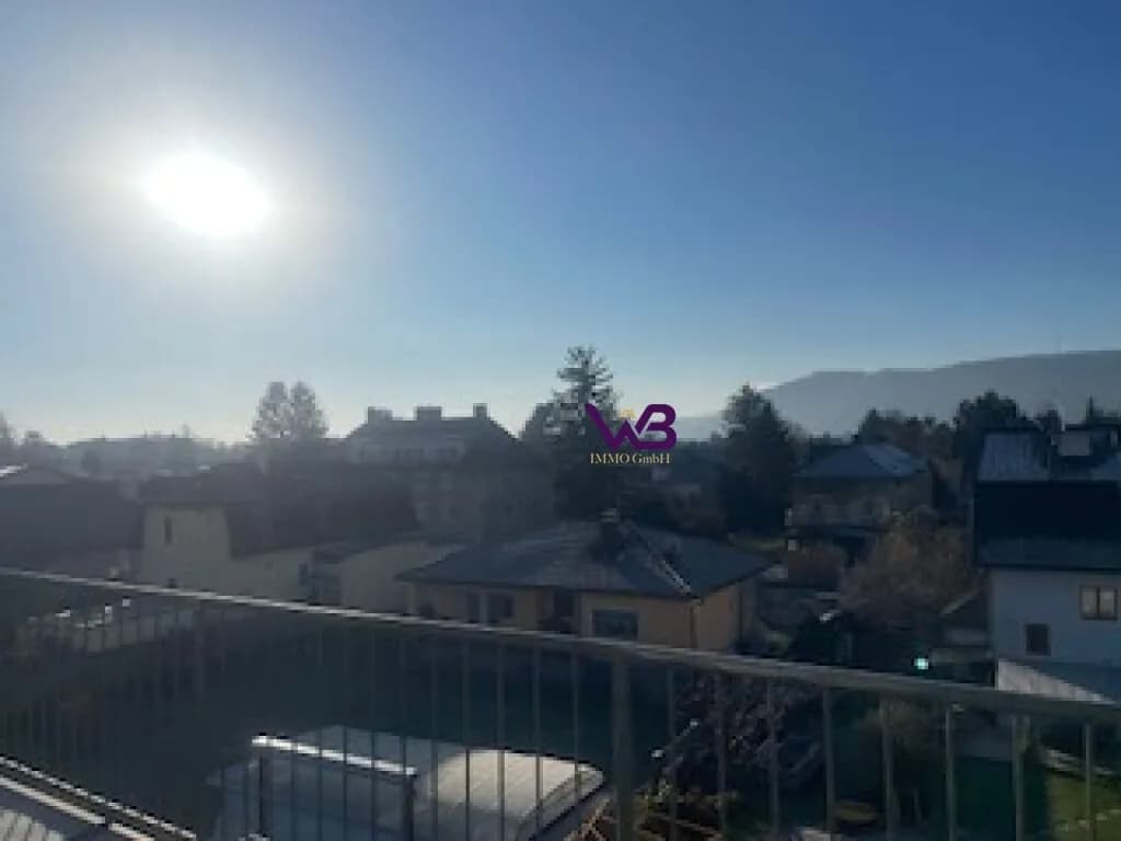 3-Zimmer-Wohnung kaufen in Korneuburg – 128,73 m², € 599.000