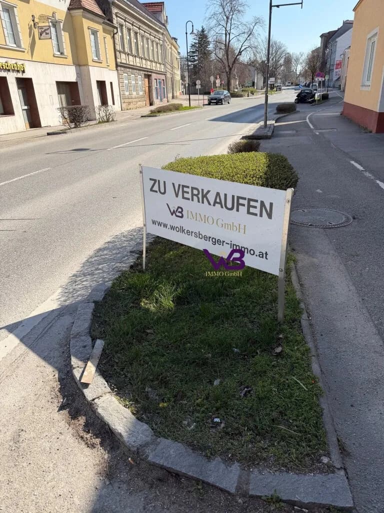 3-Zimmer-Wohnung kaufen in Korneuburg – 128,73 m², € 599.000 – Bild 5 von 24