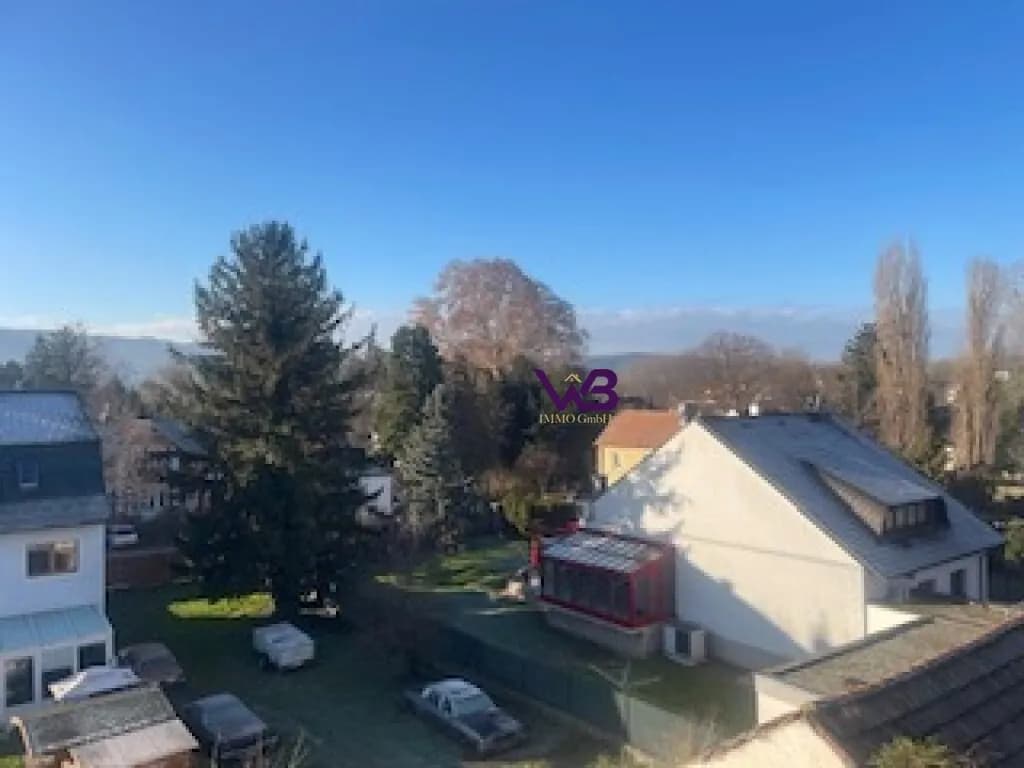 3-Zimmer-Wohnung kaufen in Korneuburg – 128,73 m², € 599.000 – Bild 6 von 24